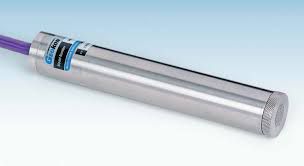 Sensor đo mực nước 3400S-3 / GEOKON | ENVIMART